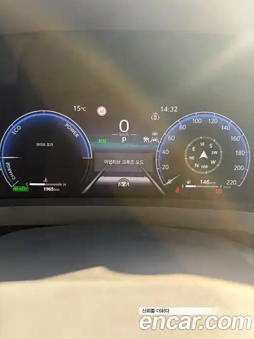 Toyota Alphard 2024 2.5 Вариатор в Москве № 170118, фото 12