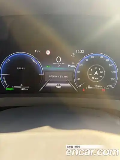 Toyota Alphard 2024 2.5 Вариатор в Москве № 170118, миниатюра 12