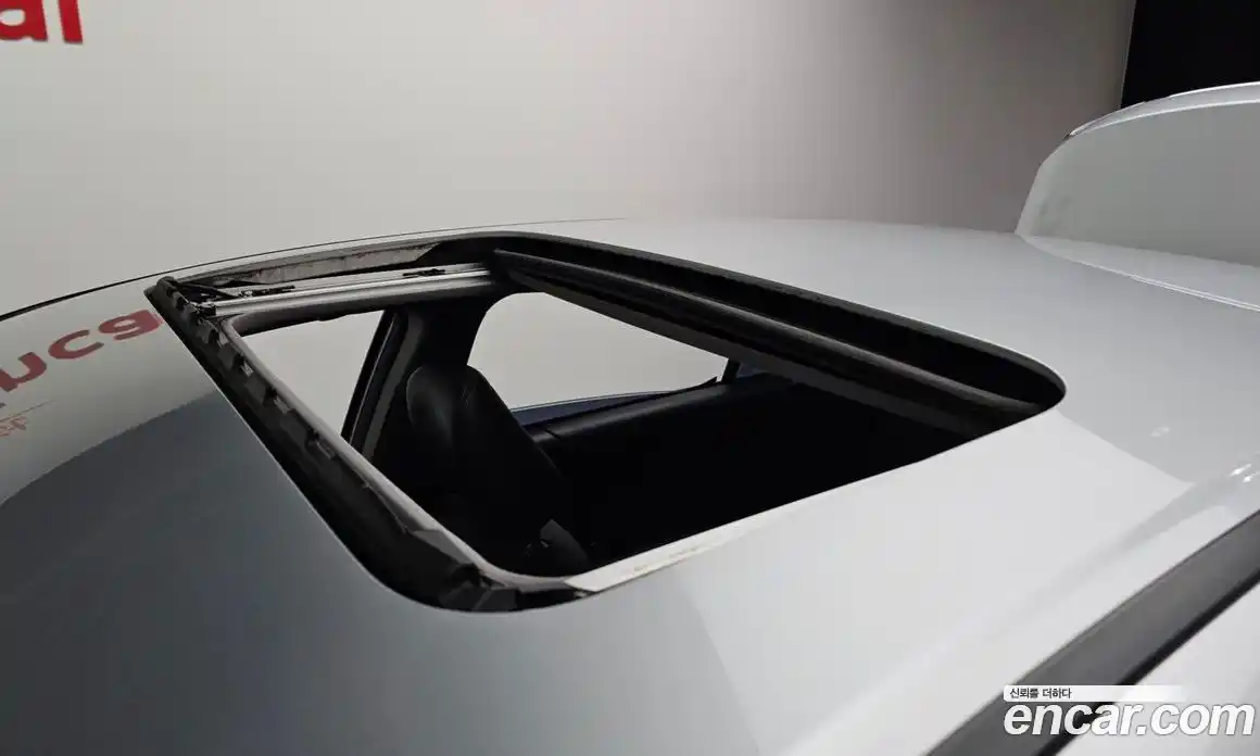 Honda Accord 2013 2.4 Автомат в Москве № 170557, фото 3