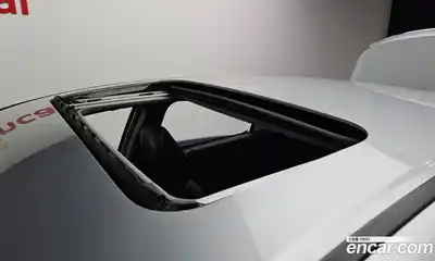 Honda Accord 2013 2.4 Автомат в Москве № 170557, миниатюра 3