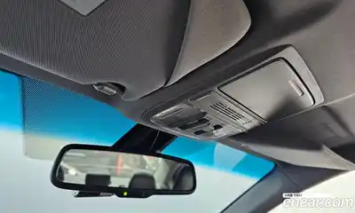 Honda Accord 2013 2.4 Автомат в Москве № 170557, миниатюра 6