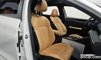 Kia K5 2022 1.6 Автомат в Москве № 1741, миниатюра 12