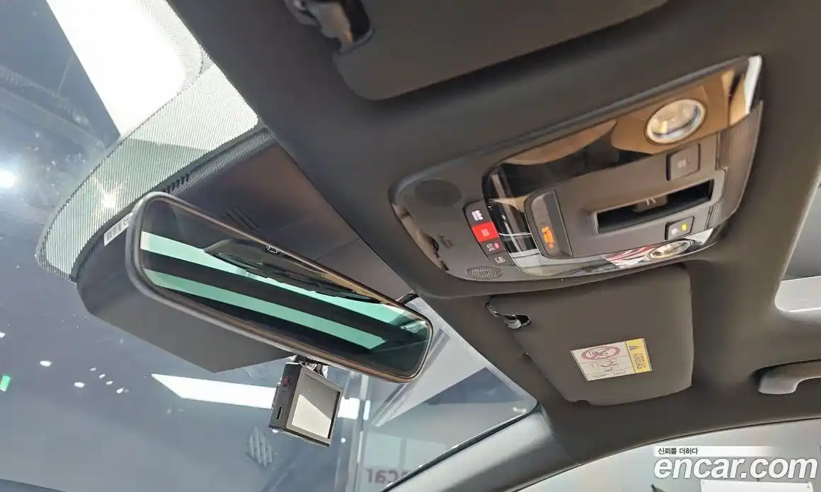 Kia K5 2022 1.6 Автомат в Москве № 1741, фото 15