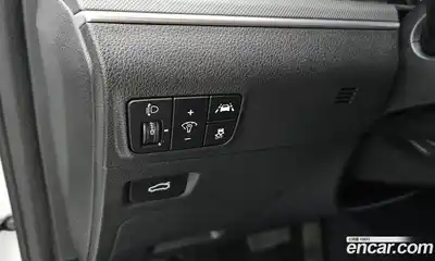 Kia K5 2022 1.6 Автомат в Москве № 1741, миниатюра 3