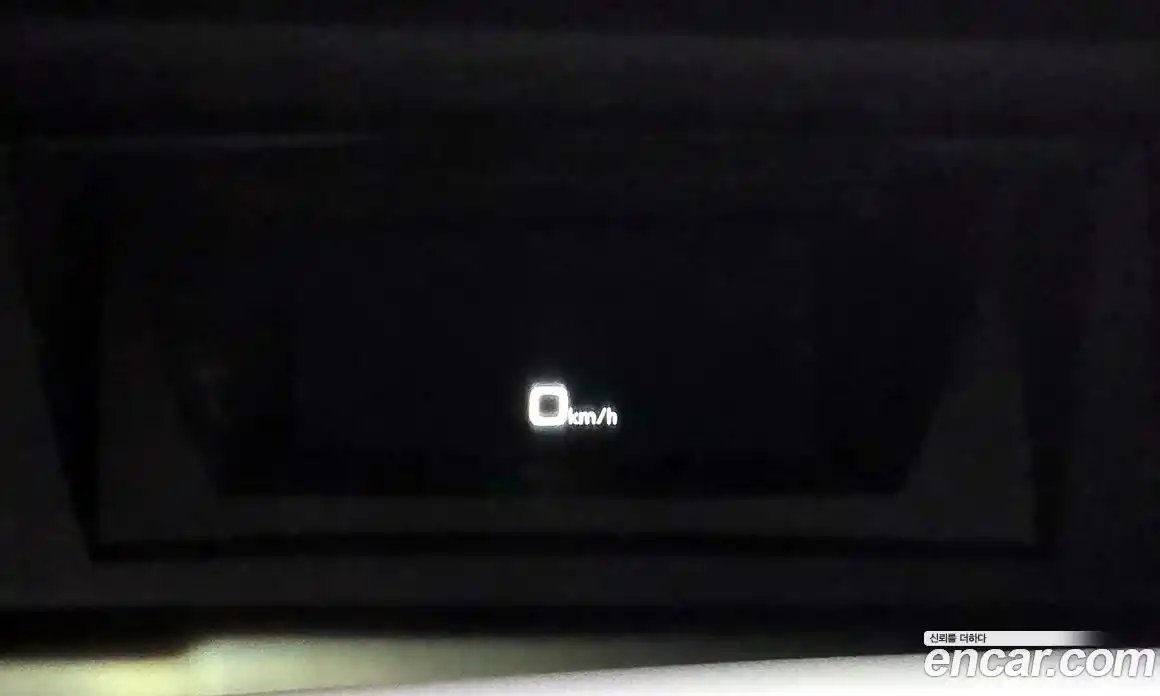 Audi A6 2022 2.0 Автомат в Москве № 177616, фото 3