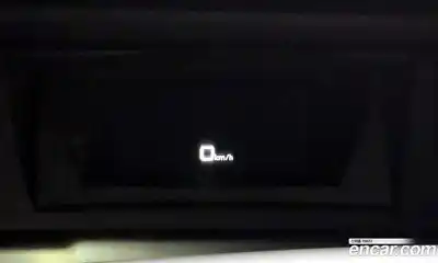 Audi A6 2022 2.0 Автомат в Москве № 177616, миниатюра 3