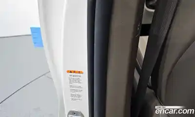 Kia Canival 2021 2.2 Автомат в Москве № 17779, миниатюра 11