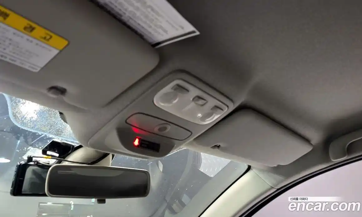 Renault QM3 2017 1.5 Автомат в Москве № 180127, фото 13