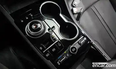 Kia K5 2020 1.6 Автомат в Москве № 18309, миниатюра 9