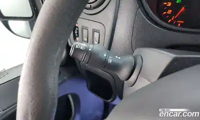 Renault Master 2019 2.3 Механическая в Москве № 1839, миниатюра 10