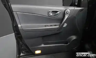 Renault QM5 2015 2.0 Автомат в Москве № 184033, миниатюра 11