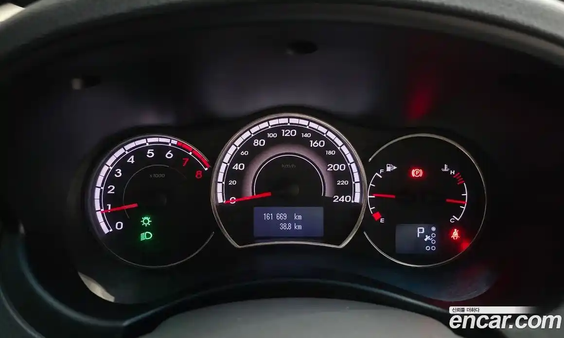 Renault QM5 2015 2.0 Автомат в Москве № 184033, фото 13