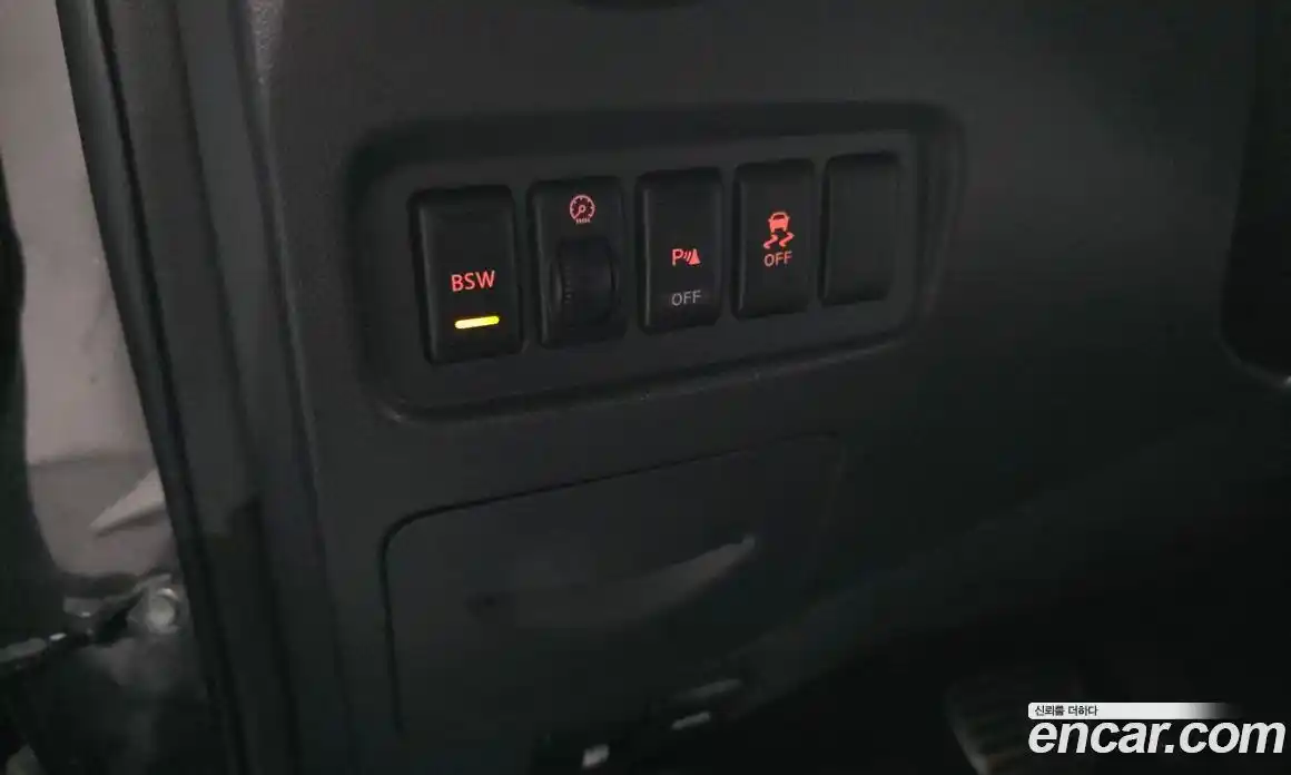 Renault QM5 2015 2.0 Автомат в Москве № 184033, фото 16