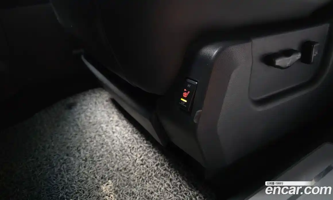 Renault QM5 2015 2.0 Автомат в Москве № 184033, фото 17