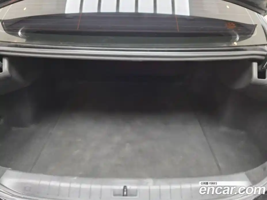 Renault SM5 2014 2.0 Автомат в Москве № 186464, фото 13