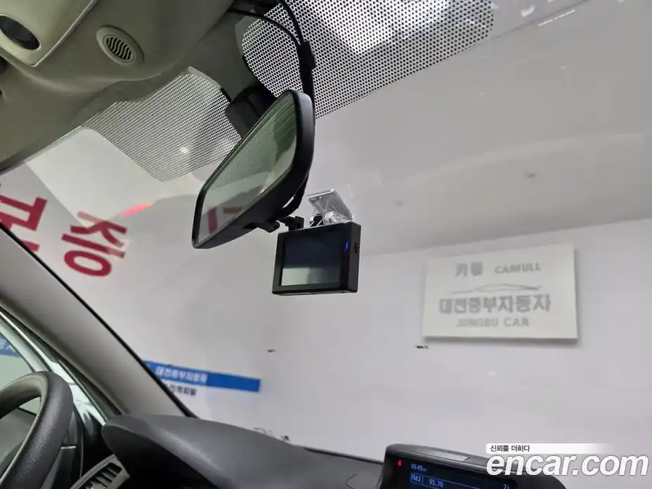 Renault SM5 2014 2.0 Автомат в Москве № 186464, фото 18