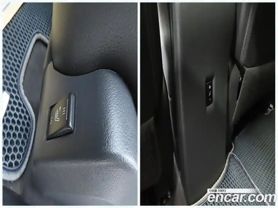 Renault QM5 2015 2.0 Автомат в Москве № 186594, фото 20