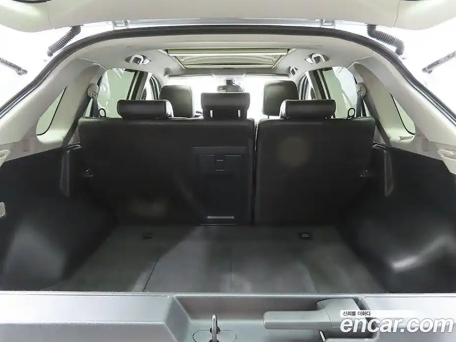 Renault QM5 2015 2.0 Автомат в Москве № 186594, фото 8