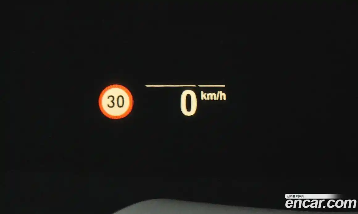 BMW X5 2023 3.0 Автомат в Москве № 187214, фото 17