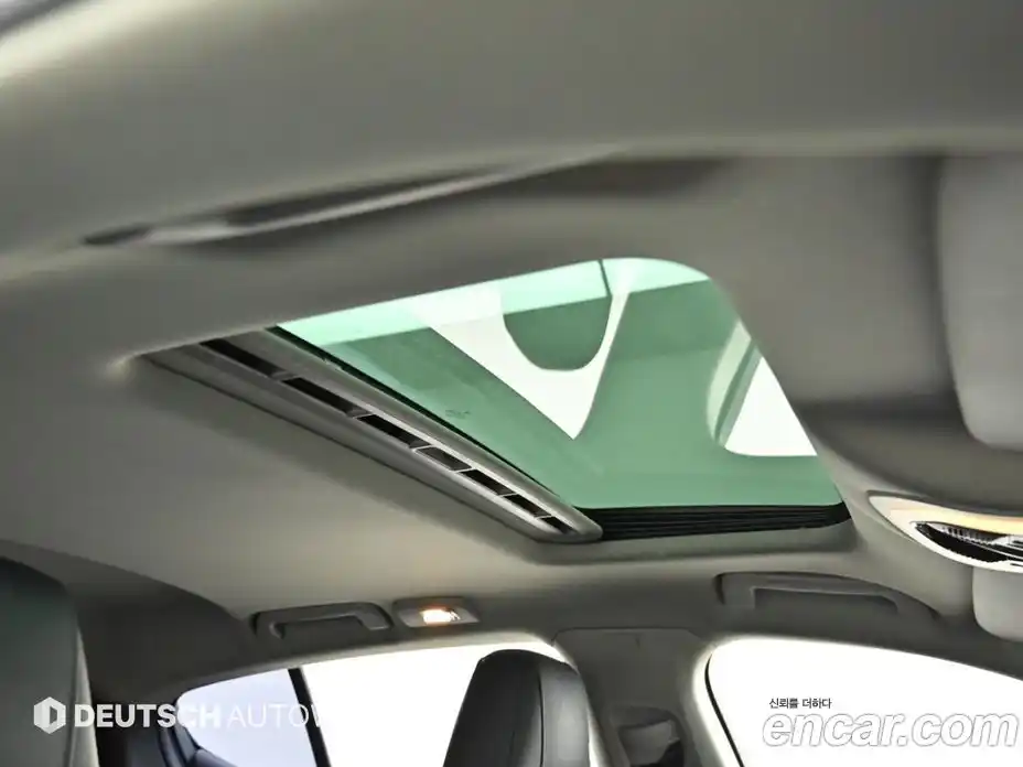 Porsche Panamera 2012 3.0 Автомат в Москве № 187475, фото 19