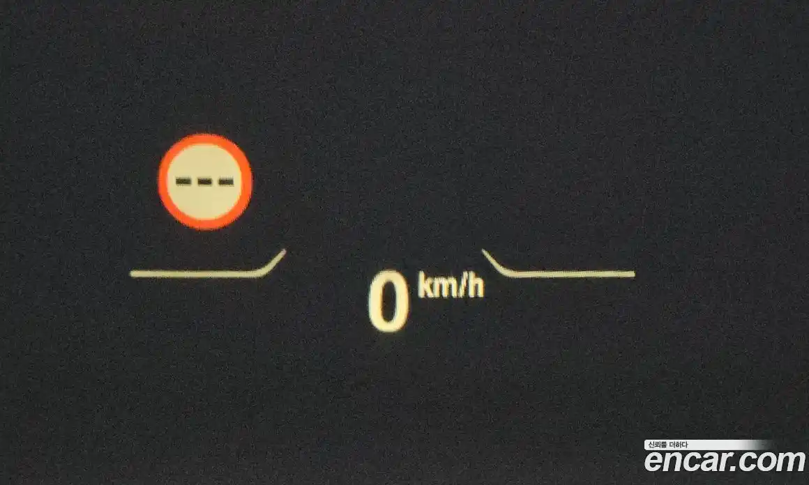 BMW 1-Series 2022 2.0 Автомат в Москве № 187521, фото 20