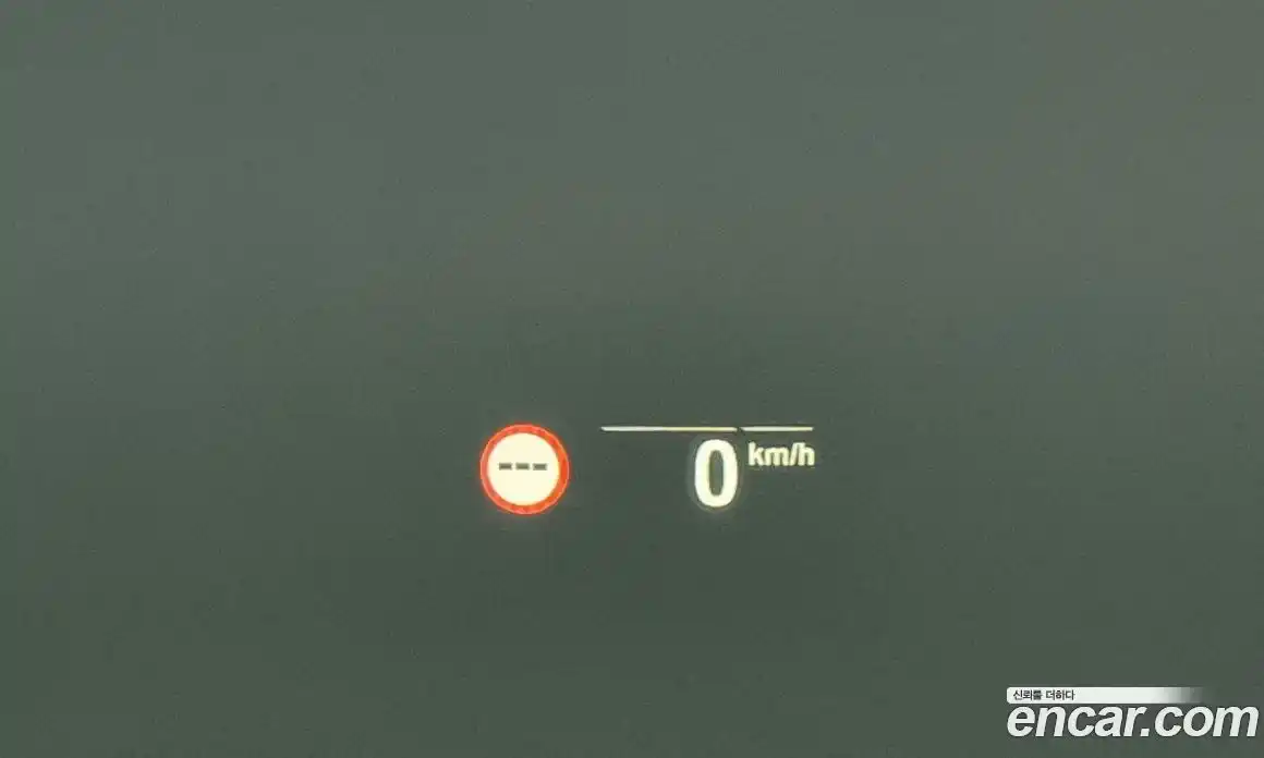 BMW X3 2024 2.0 Автомат в Москве № 187993, фото 17