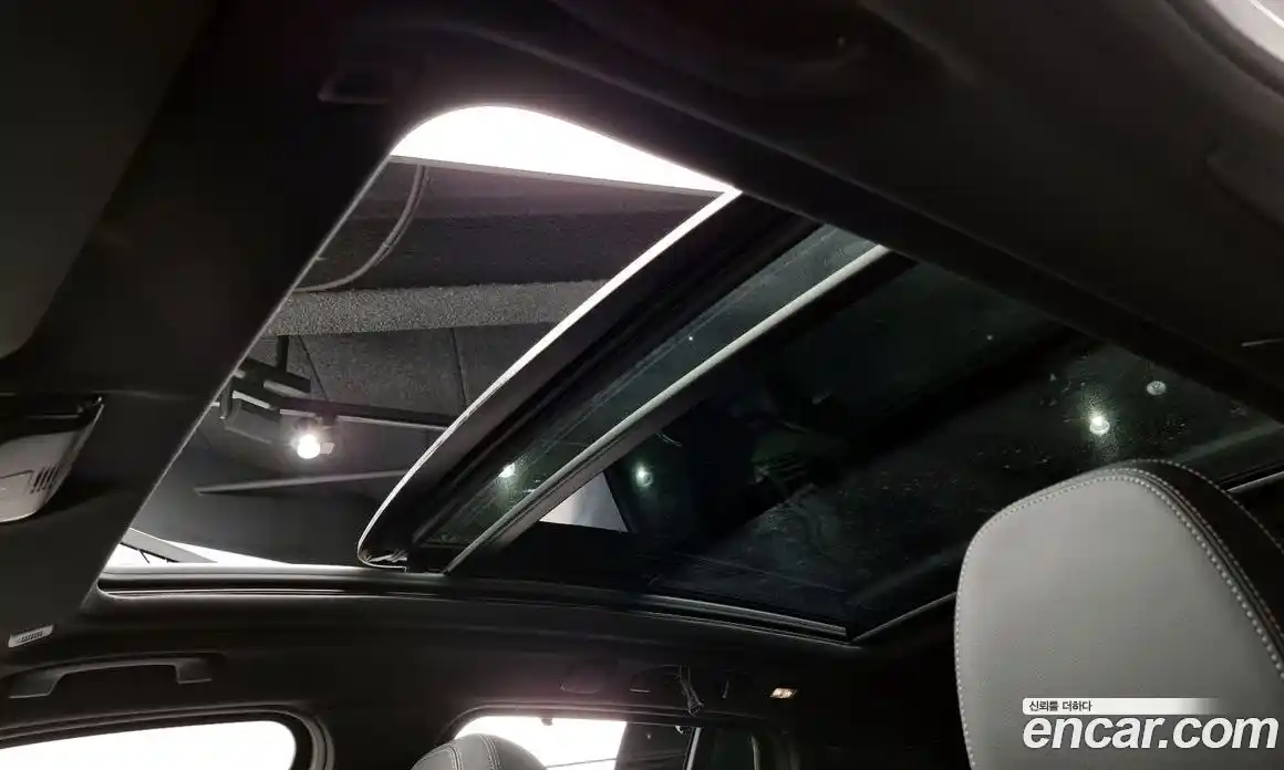 BMW X3 2024 2.0 Автомат в Москве № 187993, фото 19