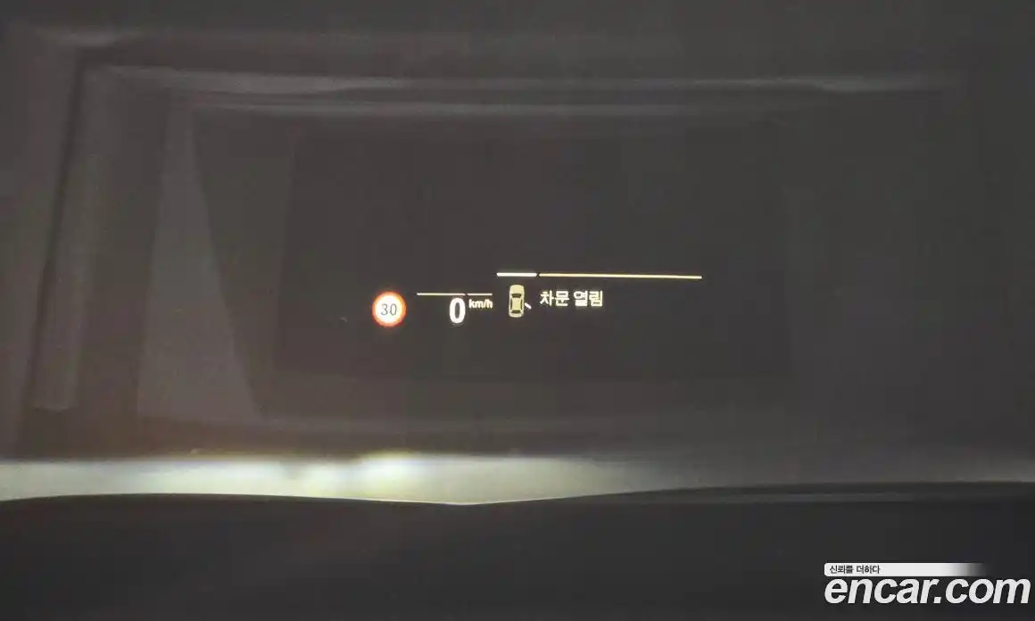 BMW 5-Series 2022 2.0 Автомат в Москве № 188226, фото 17