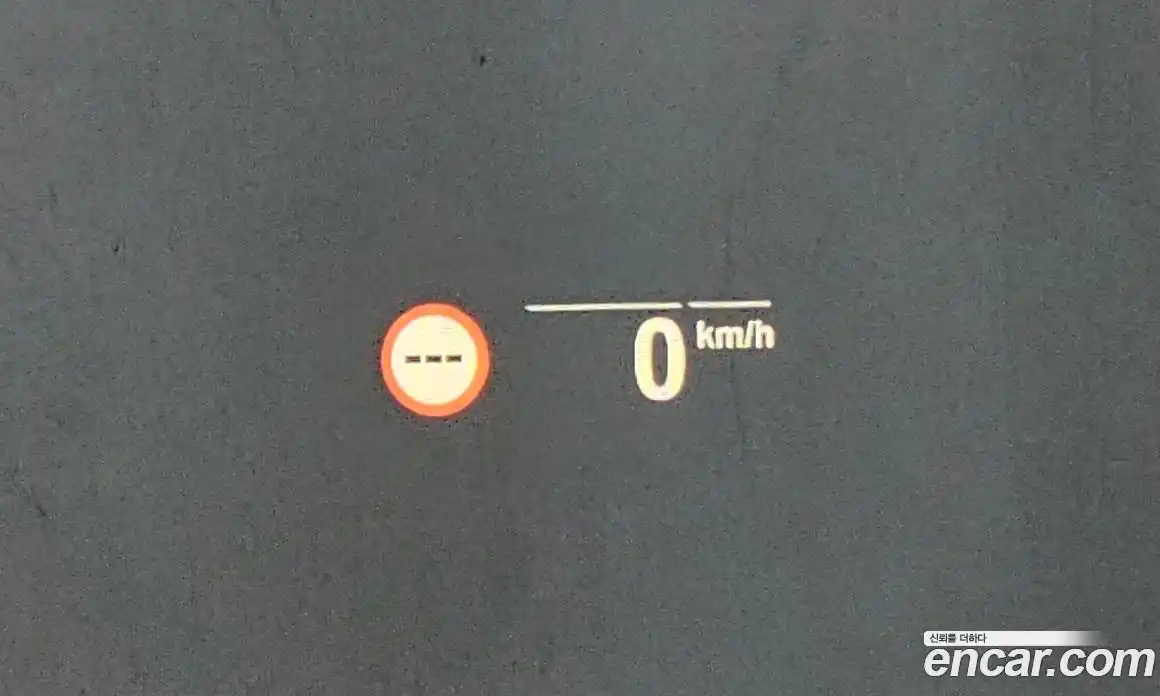 BMW 8-Series 2021 3.0 Автомат в Москве № 188707, фото 16