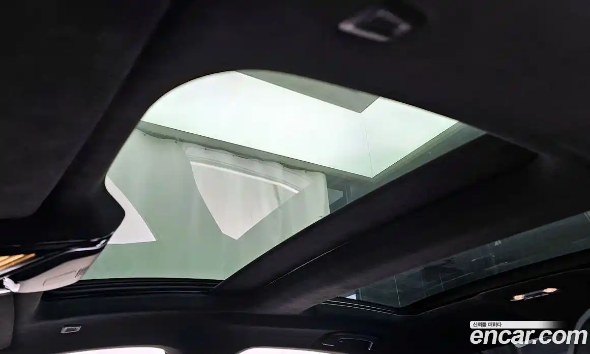 BMW 8-Series 2021 3.0 Автомат в Москве № 188707, фото 18