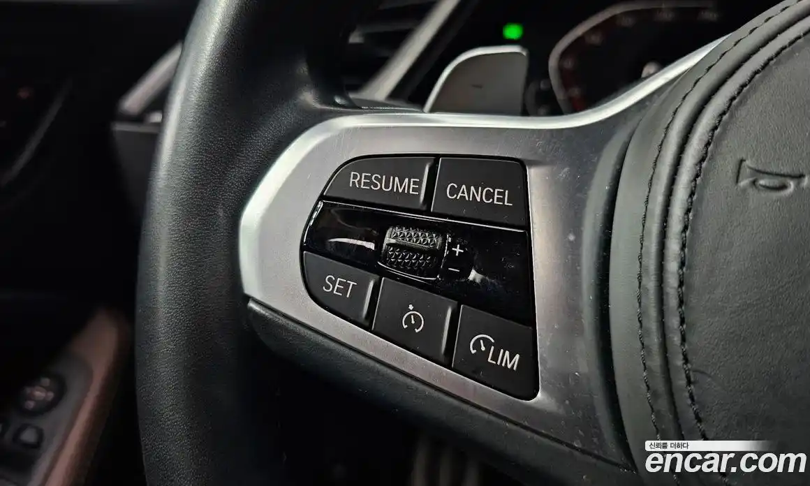 BMW 1-Series 2021 2.0 Автомат в Москве № 188921, фото 15