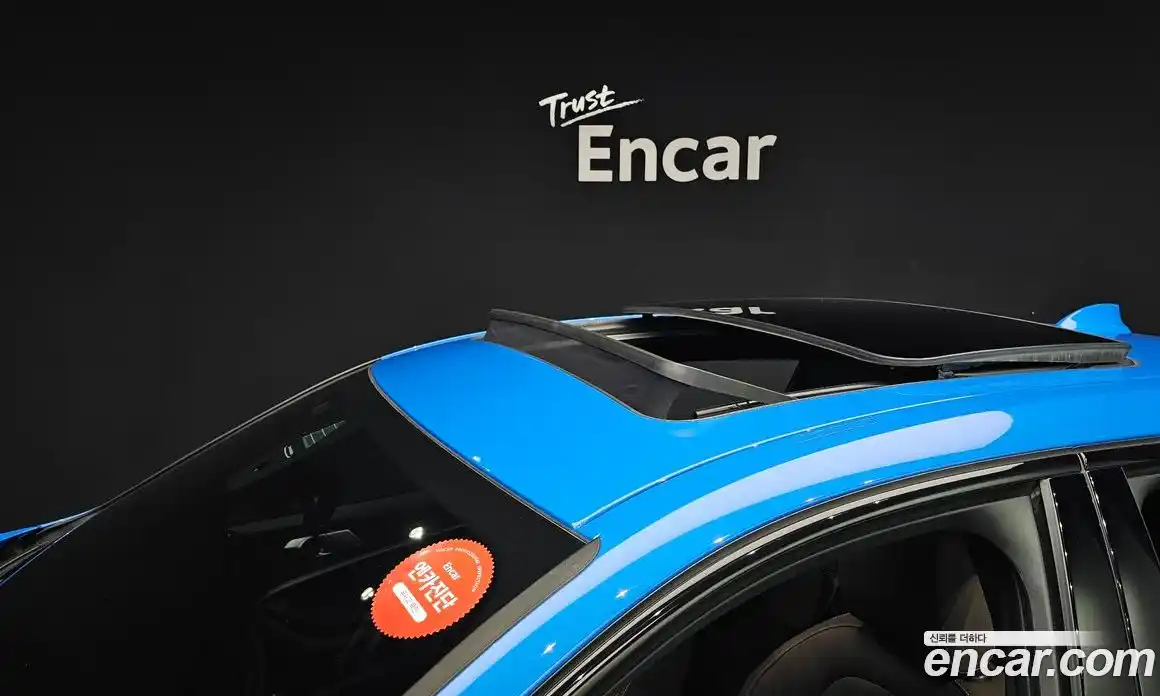 BMW 1-Series 2021 2.0 Автомат в Москве № 188921, фото 10