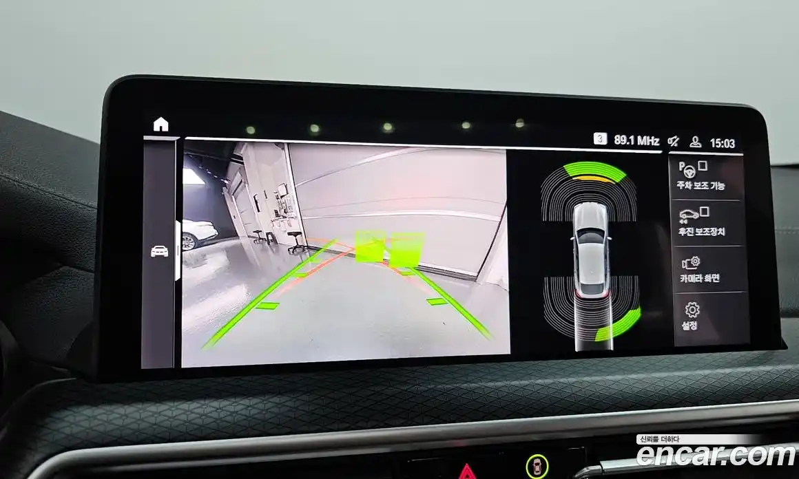 BMW X4 2023 2.0 Автомат в Москве № 189268, фото 15