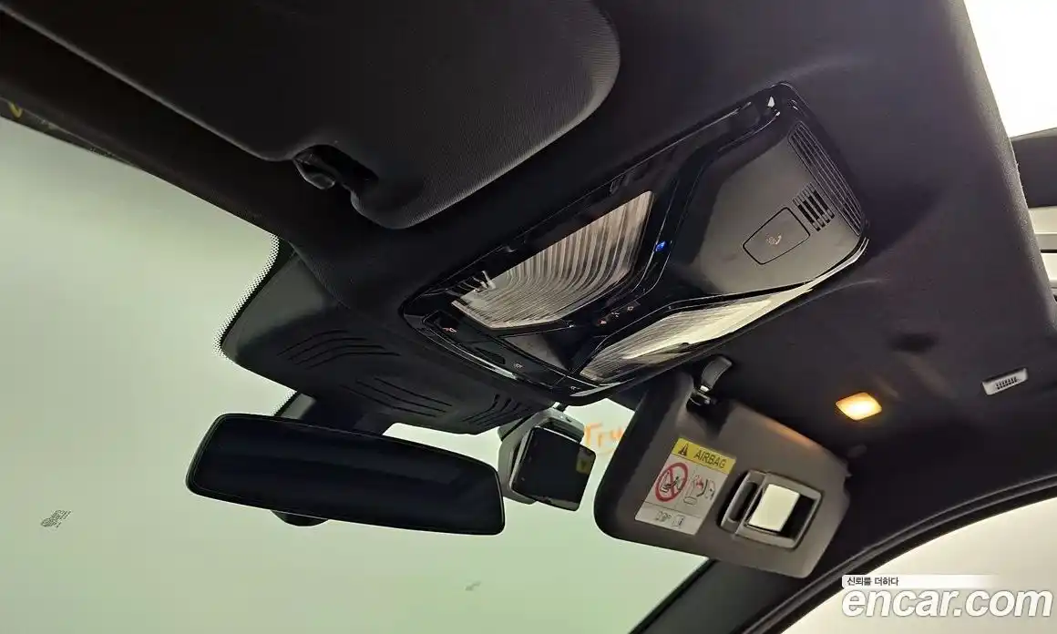 BMW X4 2023 2.0 Автомат в Москве № 189268, фото 16