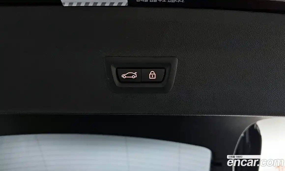 BMW X4 2023 2.0 Автомат в Москве № 189268, фото 18