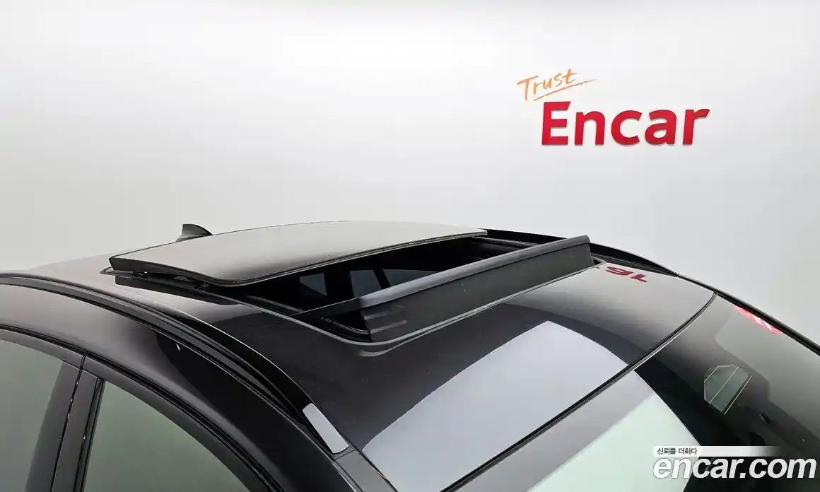 BMW X4 2023 2.0 Автомат в Москве № 189268, фото 20