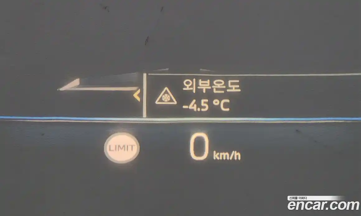 BMW i4 2024 0.2 Автомат в Москве № 189670, фото 1