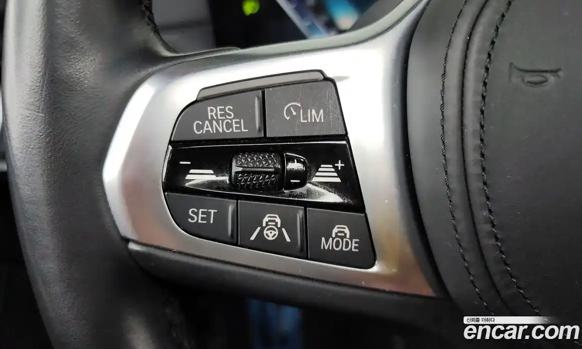 BMW i4 2024 0.2 Автомат в Москве № 189670, фото 15