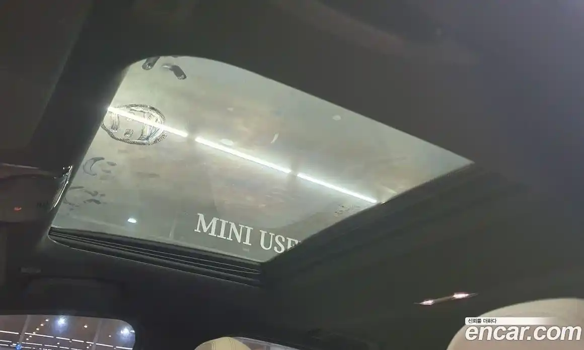 BMW 3-Series 2022 2.0 Автомат в Москве № 190140, фото 3