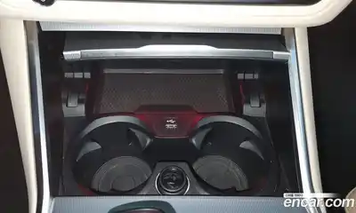 BMW 3-Series 2022 2.0 Автомат в Москве № 190140, миниатюра 9