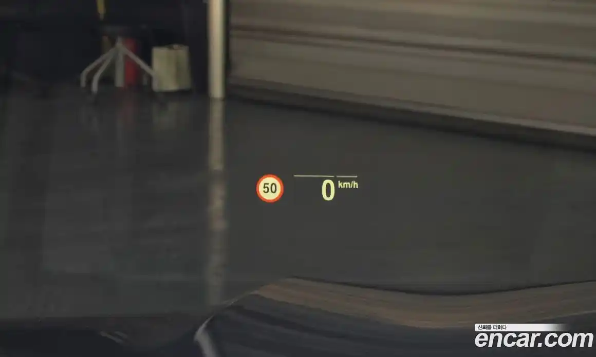 BMW X5 2022 3.0 Автомат в Москве № 191669, фото 16