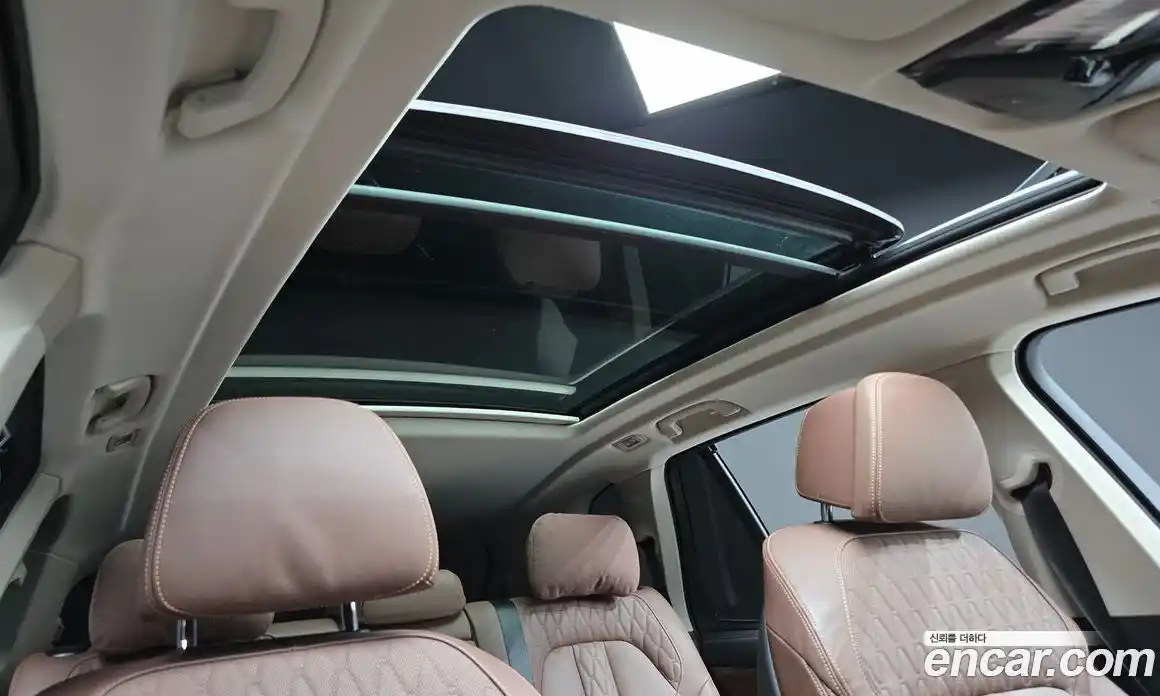 BMW X5 2022 3.0 Автомат в Москве № 191669, фото 19