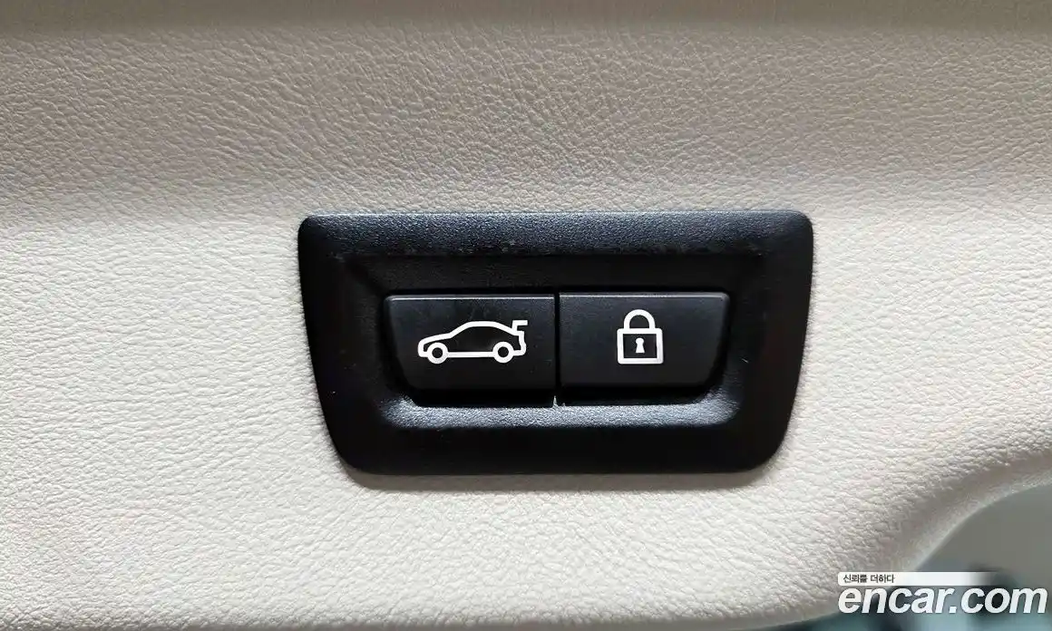 BMW Gran Turismo 2019 2.0 Автомат в Москве № 192574, фото 16