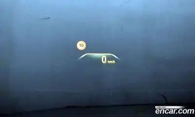 BMW Gran Turismo 2019 2.0 Автомат в Москве № 192574, миниатюра 4