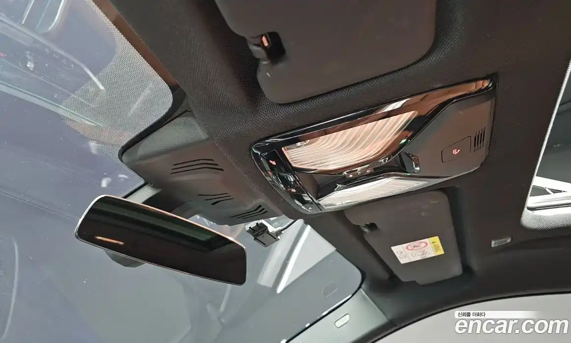 BMW X6 2022 3.0 Автомат в Москве № 192675, фото 1