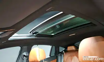 BMW X6 2022 3.0 Автомат в Москве № 192675, миниатюра 6