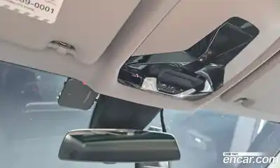 BMW 1-Series 2020 2.0 Автомат в Москве № 192959, миниатюра 12