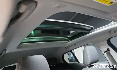 BMW 1-Series 2020 2.0 Автомат в Москве № 192959, миниатюра 9