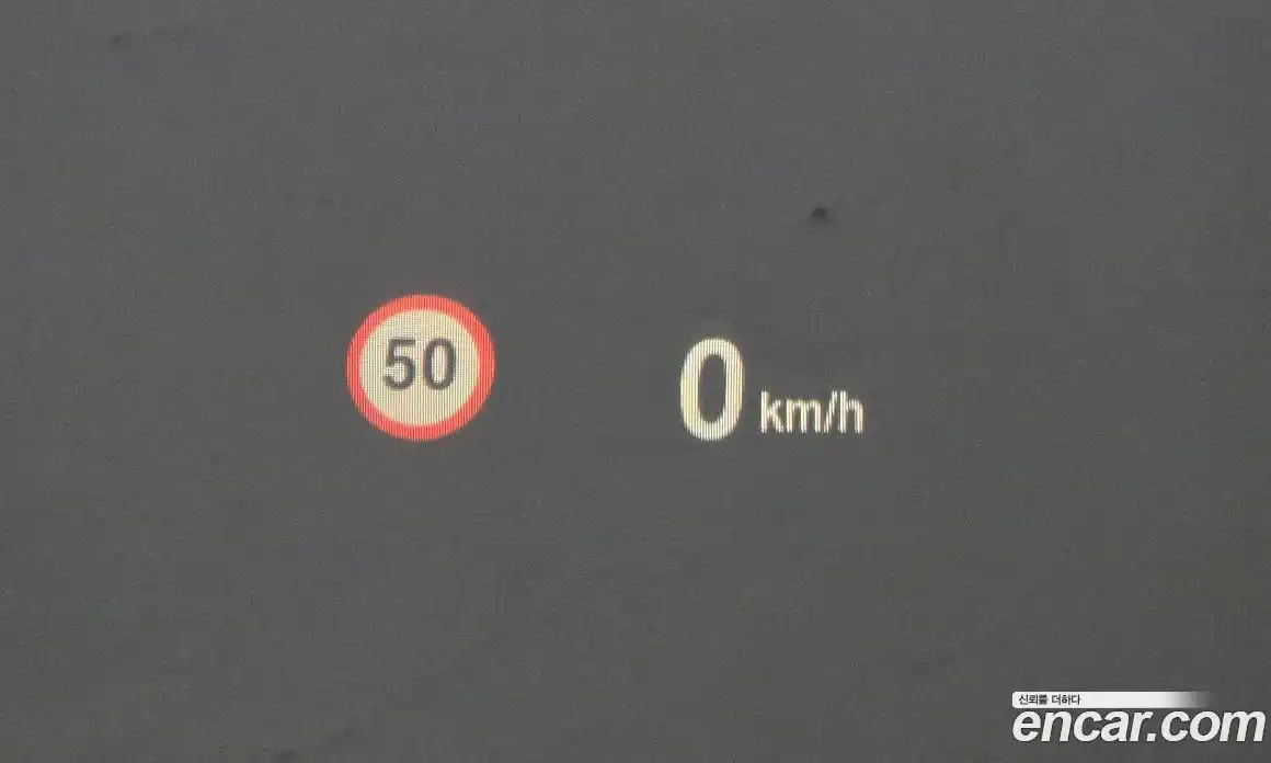 BMW 4-Series 2018 2.0 Автомат в Москве № 192988, фото 17