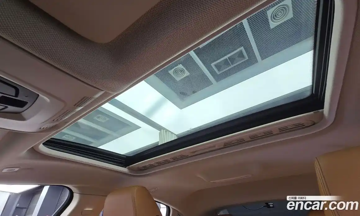 BMW 4-Series 2018 2.0 Автомат в Москве № 192988, фото 18